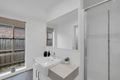 Property photo of 76 Melissa Way Pakenham VIC 3810