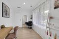 Property photo of 76 Melissa Way Pakenham VIC 3810
