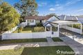 Property photo of 350 Beaconsfield Terrace Brighton QLD 4017