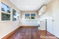 Property photo of 350 Beaconsfield Terrace Brighton QLD 4017