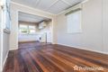 Property photo of 350 Beaconsfield Terrace Brighton QLD 4017