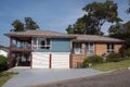 Property photo of 15 Dewrang Crescent Toronto NSW 2283