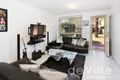 Property photo of 1/9 Stanbury Place Quakers Hill NSW 2763