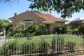 Property photo of 2A Forest Avenue Black Forest SA 5035