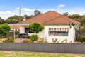 Property photo of 29 Adam Street Quarry Hill VIC 3550