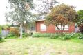Property photo of 19 Ganfield Way Balga WA 6061