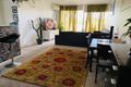 Property photo of 19/556 Forest Road Penshurst NSW 2222