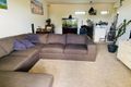 Property photo of 19/556 Forest Road Penshurst NSW 2222