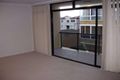 Property photo of 26/25-29 Bond Street Maroubra NSW 2035