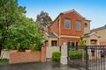 Property photo of 1/22 Oriel Road Ivanhoe VIC 3079