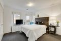Property photo of 1/22 Oriel Road Ivanhoe VIC 3079