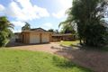 Property photo of 41 Lovers Walk Thabeban QLD 4670