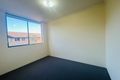 Property photo of 4/173 Herring Road Macquarie Park NSW 2113