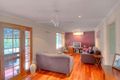 Property photo of 40 Sheringa Grove Cordeaux Heights NSW 2526