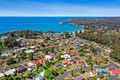Property photo of 9 Johnson Place Surf Beach NSW 2536