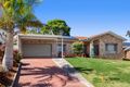 Property photo of 9 Johnson Place Surf Beach NSW 2536