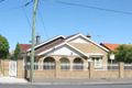 Property photo of 181 Bell Street Coburg VIC 3058