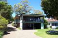 Property photo of 94 Marine Parade Nords Wharf NSW 2281