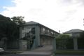 Property photo of 15/15A Larch Street Caulfield South VIC 3162