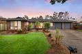 Property photo of 42 Plateau Drive Springwood QLD 4127