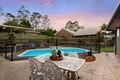 Property photo of 42 Plateau Drive Springwood QLD 4127