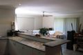 Property photo of 70 Warrender Street Darra QLD 4076