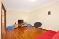 Property photo of 27 Meriton Street Gladesville NSW 2111