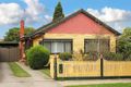 Property photo of 20 Sapphire Street Preston VIC 3072