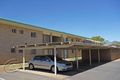 Property photo of 2/6 Hong Street Gillen NT 0870