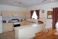 Property photo of 2/6 Hong Street Gillen NT 0870