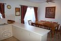 Property photo of 2/6 Hong Street Gillen NT 0870