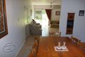 Property photo of 2/6 Hong Street Gillen NT 0870