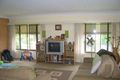 Property photo of 8 Seaview Parade Elanora QLD 4221