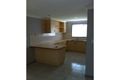 Property photo of 1/37 Bayview Drive East Ballina NSW 2478