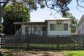Property photo of 19 Johnstone Street Cardiff NSW 2285