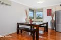 Property photo of 20 Rebecca Parade Winston Hills NSW 2153