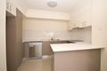 Property photo of 2/37 Brickfield Road Aspley QLD 4034