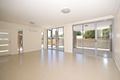 Property photo of 3/37 Brickfield Road Aspley QLD 4034