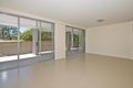 Property photo of 3/37 Brickfield Road Aspley QLD 4034