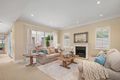 Property photo of 18 Phillips Street Cabarita NSW 2137