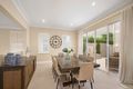 Property photo of 18 Phillips Street Cabarita NSW 2137