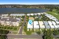 Property photo of 18 Phillips Street Cabarita NSW 2137