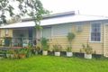 Property photo of 2 Joyce Street Walterhall QLD 4714