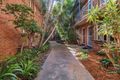 Property photo of 20/22 Little Jane Street West End QLD 4101