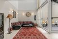 Property photo of 8/360-362 Norton Street Lilyfield NSW 2040