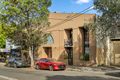 Property photo of 8/360-362 Norton Street Lilyfield NSW 2040