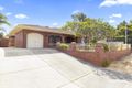 Property photo of 4 Kylie Way Kingsley WA 6026