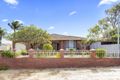 Property photo of 4 Kylie Way Kingsley WA 6026