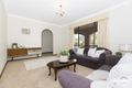 Property photo of 4 Kylie Way Kingsley WA 6026