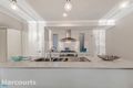 Property photo of 25 Dolphin Drive Alkimos WA 6038